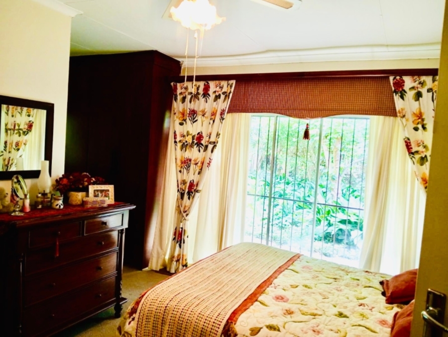 5 Bedroom Property for Sale in Dan Pienaar Free State
